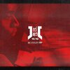 Jeci-Jess - YE YO (Explicit)