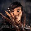 Bruna Magalhães - Deixa