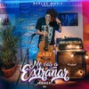 Replay Music、Gaby - Me Vas a Extrañar (En Vivo)