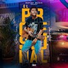 Replay Music、Gaby - El Profesional (Acústico)