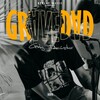Replay Music、Gaby - Gravedad (Acústico)