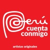 Eva  Ayllón - Que Viva el Perú, Señores!