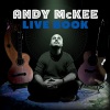 Andy Mckee - Drifting (Live)