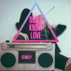 stanley - Don't Know Love (Explicit)