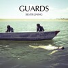 Guards - Silver Lining