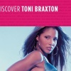 Toni Braxton《Un-Break My Heart》[MP3/LRC]