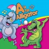 Twin Sisters Productions - The ABC Song(Traditional)