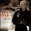 Kenny Colman - Come Rain or Come Shine