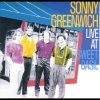 Sonny Greenwich《Tomorrow (Live)》[MP3/LRC]