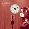 Waldeck、Patrizia Ferrara - Quando