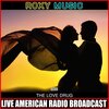 Roxy Music - Manifesto (Live)