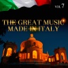 Fausto Leali - Mi Manchi (Remastered)