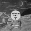 Kitt Zenga - Noch