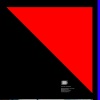 BADBADNOTGOOD、Little Dragon、Matthew Tavares、Chester Hansen、Alex Sowinski - Tried