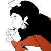 Naga、WYS - Images Stuck In Your Head (Original Mix)