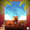 WYS - The Parrot Ad (Original Mix)
