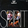 spirit - Rockpalast jam