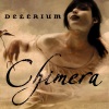 Delerium、Zoë Johnston - Love