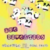 Suob、CMA《Que divertido (Explicit)》[MP3/LRC]