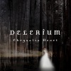 Delerium、Stef Lang - Chrysalis Heart (Stereojackers vs Mark Loverush Remix)