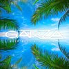 Garza、Seann Bowe - Deep Blue (Riviera Mix)
