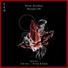 Petar Dundov - Neopar