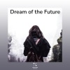 Birds Above Water、Reading and Study Music - Say hello