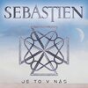 Sebastien - Je to v nás
