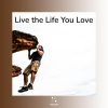 Forest Lullaby、Reading Music and Study Music - Healthy life