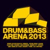 Friction、P-Money、Riko Dan、Scrufizzer、Skream - Kingpin (Calyx & Teebee Remix)