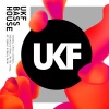 Valentino Khan - Deep Down Low