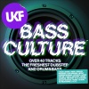 Fred V - Angry Jazzer