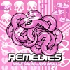 Ruth Royall、Mollie Collins - Remedies