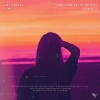 GhostDragon、Kwesi、Kepik - Something Out of Nothing (KEPIK Remix)