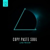 Copy Paste Soul - Like This