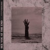 Abandoned、Brenton Mattheus、Mendum、InfiNoise - See You at the End