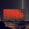 Unknown Brain、Hoober、VinDon、Dax - Phenomenon (Explicit)
