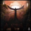 Abandoned、Enrosa - Out of the Grave