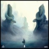 Mendum、Abandoned、DNAKM - Voyage