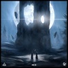 Abandoned、Galaxytones、DNAKM - Luna