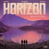 Slippy、Blosso、GLNNA《Horizon (Back To Life)》[MP3/LRC]