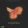 Netrum、Halvorsen - Phoenix