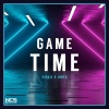 DEBRIS、Jonth - Game Time