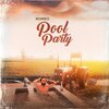 Romeo - POOL PARTY (Explicit)