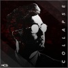 Jonth - Collapse