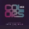 Kovan、Alex Skrindo - Into The Wild