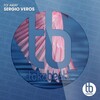 Sergio Veros - Fly Away