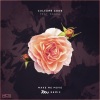Culture Code、Karra - Make Me Move (Tobu Remix)