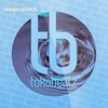 Sergio Veros - Raindrops (Extended Mix)