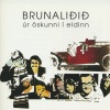 Brunaliðið - Ég er á leiðinni